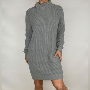 knee length dresses for ladies Anemos